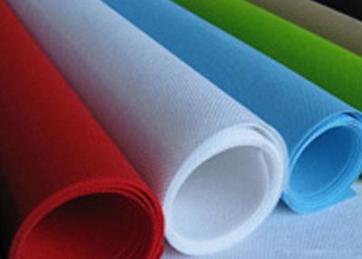 China TNT spunbond nonwoven fabric for sale