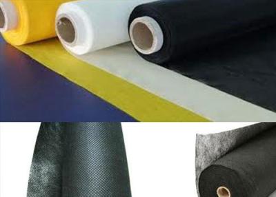 China PP Spunbond Non Woven Fabric for sale