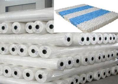 China PP spunbond nonwoven fabric for pack spring for sale