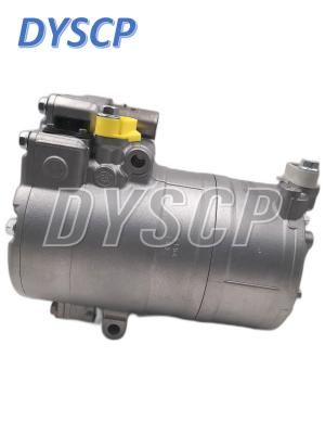 Quality 6452699820901 Electric AC Compressor 6452-6998208-01 For Bmw I3 I8 X5 X1 330e for sale