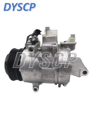 China R134a Car AC Compressor For Ford Transit 2.0t 2017 Didsel 6pk for sale