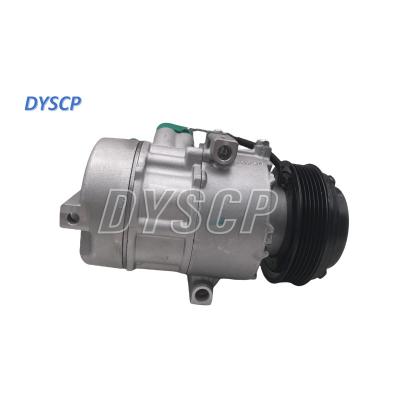 Quality 977014T000 97701-4T000 Car Ac Compressor Kia Sportage 2.0 2013 6pk for sale