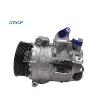 Quality LR014064 DCP14014 7SEU17C AC Compressor JPB000183 For Land Rover Discovery III for sale