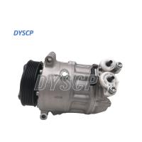 Quality LR056364 LR030218 Ac Compressor For Land Rover Range Rover 5.0 2010 6PK for sale