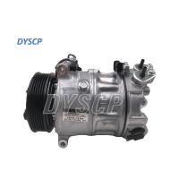 Quality Vehicle AC Compressor for sale