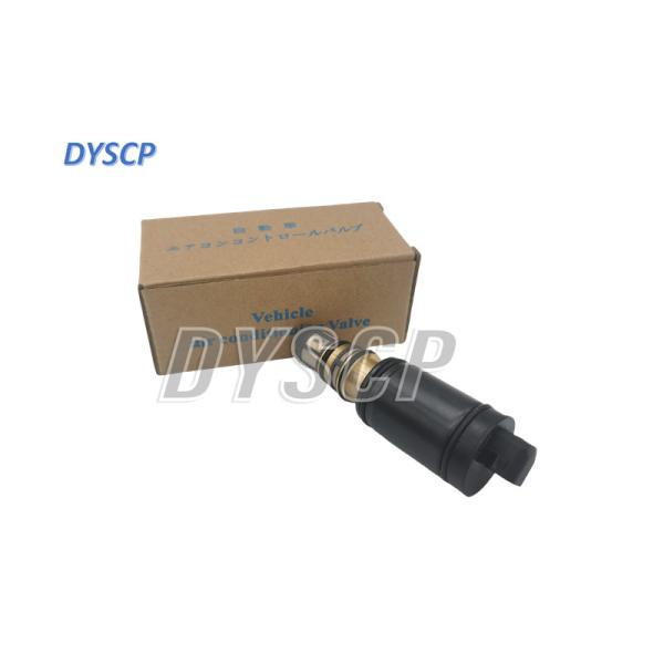 Quality Auto Air Compressor Control Valve For Bmw F18 520 525 F30 320 for sale