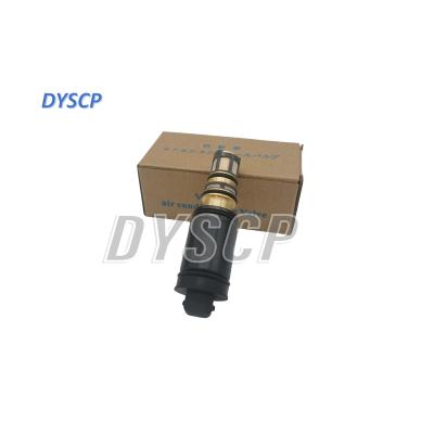 Quality Auto Air Compressor Control Valve For Bmw F18 520 525 F30 320 for sale