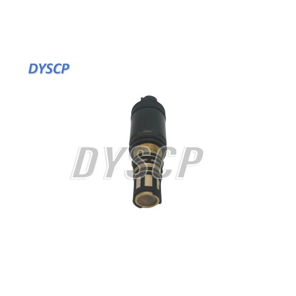 Quality Car AC Compressor Electronic Control Valve For Toyota Camry Lexus for sale