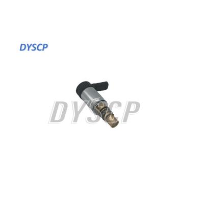 China AC Electric Automatic Control Valve For Chevrolet Malibu Buick Lacrosse XT5 GL8 for sale