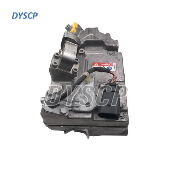 Quality Auto Electric AC Compressor 8R0260797C 4G0260797A For Audi A6 A8 Q5 for sale