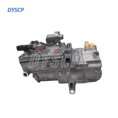 China Auto Electric AC Compressor 8R0260797C 4G0260797A For Audi A6 A8 Q5 for sale