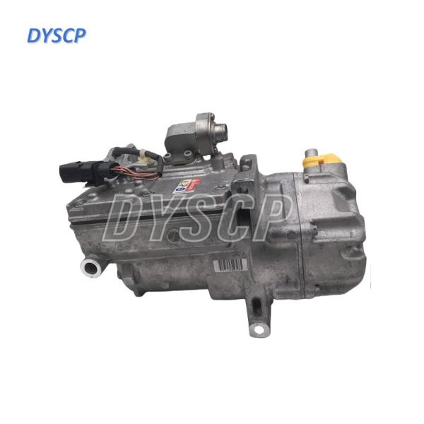 Quality Auto Electric AC Compressor 8R0260797C 4G0260797A For Audi A6 A8 Q5 for sale