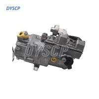 Quality 8R0260797C 4G0260797A Automotive Electric Compressor For Audi A6 A8 Q5 for sale