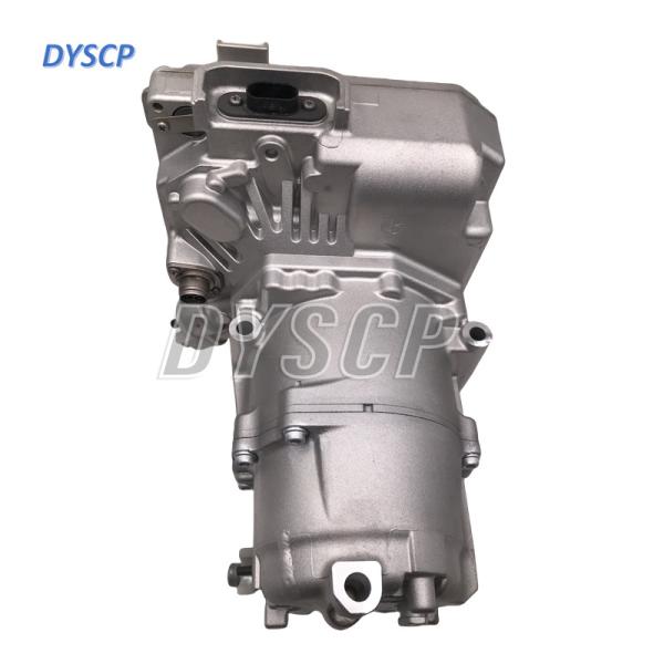 Quality 0032305311 Electric AC Compressor Car Motor Compressor For Benz W221 S400 for sale