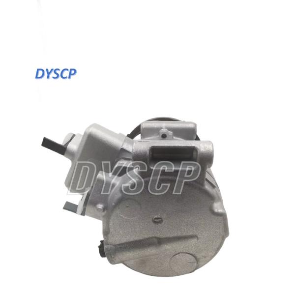 Quality 88310-50160 8831050160 Ac Compressor For Lexus LS460 USF40 6PK for sale