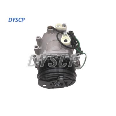 Quality Truck Automotive Air Compressor MC182892 AKC200A270D AKC200A270 AKC200A277 for sale