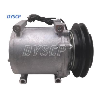 Quality MK624683 Truck AC Compressor AKC200A273A AKC200A165 AKC200A274A For Mitsubishi for sale