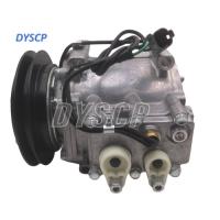 Quality Truck AC Compressor for sale