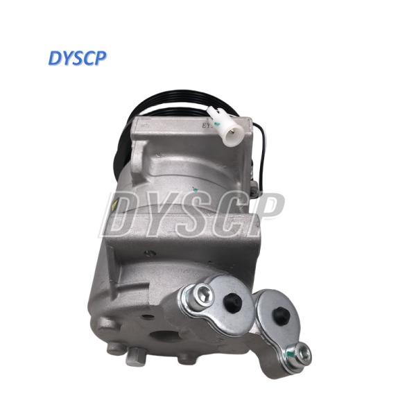 Quality 362903 Auto AC Compressor For S40 2.4 V50 30676311 36001118 for sale