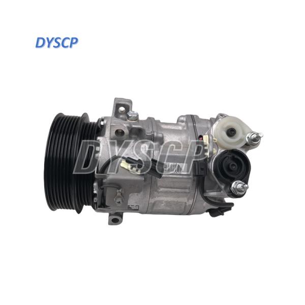 Quality 397689 Auto Ac Compressor For  S90 B5 2.0T 2020 10PK 30676311 36001118 for sale