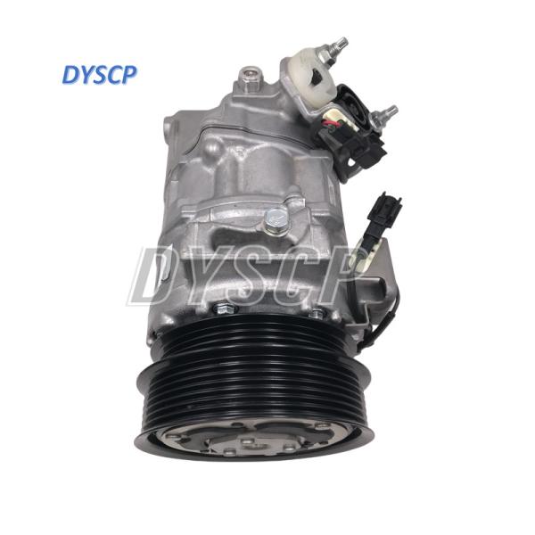 Quality 397689 Auto Ac Compressor For S90 B5 2.0T 2020 10PK 30676311 36001118 for sale