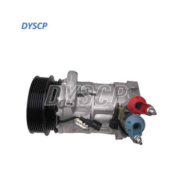 Quality Auto A XC60 B5 2.0T C Compressor 10PK 36011357 36001670 P31292175 for sale