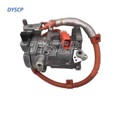 China 388006C2 Electric AC Compressor 38800-6C2-H02 388006C2H02 For Honda Accord Hybrid for sale