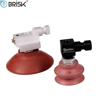 China Vacuum Suction Cups for sale