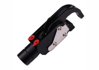 China Aluminum / Steel Transfer Tool Products Press Gripper Masse 0.44 Kg for sale