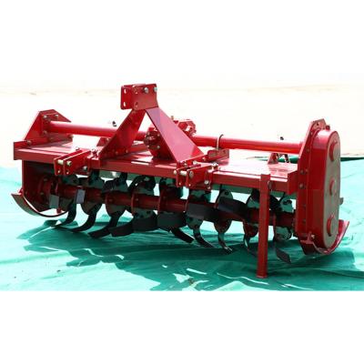 China heavy duty thickened shell plate Tractor Mounted Lawn Mower Hydraulic Verge Flail Mowers With 52 Blades 2100 width for sale