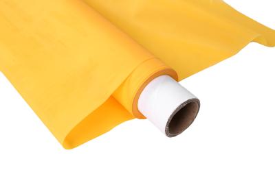 China Odor Resistant Moisture Wicking Polyester Fiber Mesh for sale