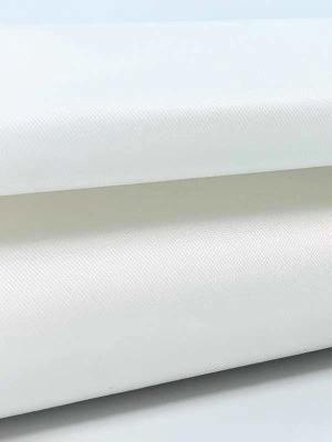 Китай Прямая ткань Большая сетка для широкого спектра применений Диаметр проволоки 0,02-2 мм продается