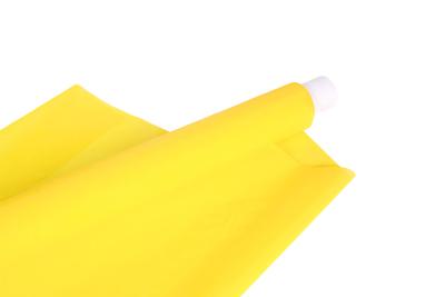 Chine Filtrage industriel Tissu à boulonnage ultra large Polissage électrolytique Tissu à tissu simple à vendre