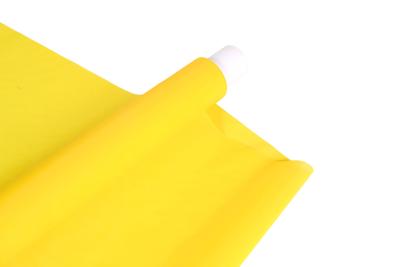 China Acero inoxidable de ultra ancho de rótulo de tela de trenzado simple de tejido de 10 a 1000 malla en venta