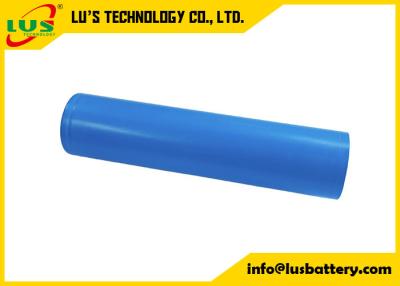 China LFP 33140 LiFePo4 Bateria cilíndrica totalmente nova 3.2v 15Ah 15.5Ah 32135 Bateria de íons de lítio recarregável de alta taxa de 5C à venda