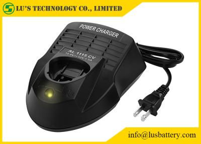 China AL1115CV li-ion Battery Charger BC330 Bos ch 10.8V-12V li-ion batteries replace for Electrical Drill TSR1080 GSR10.8-2 for sale