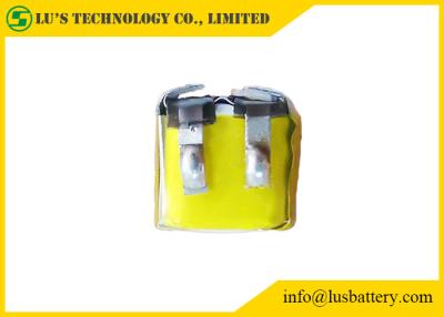 China 400909 célula micro de la batería de litio del polímero del audífono inalámbrico de los auriculares bluetooth de TWS 3.7V 040910/tablero desprotegido en venta