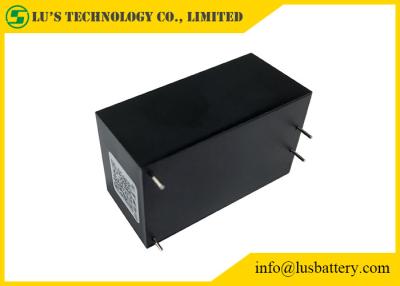 China Ac To Dc 2A 5VDC HLK10M05 Open Frame Power Adapter for sale
