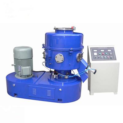China High Productivity Waste Plastic Crusher Granule Milling Machine for sale