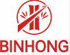 China Changsha Bin Hong Import and Export Co. LTD