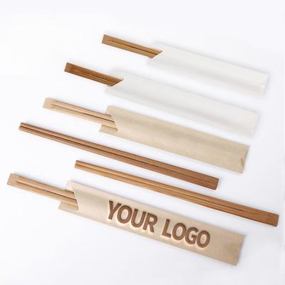 China Engraved Disposable Tensoge Chopstick Carbonized Tensoge Bamboo for sale