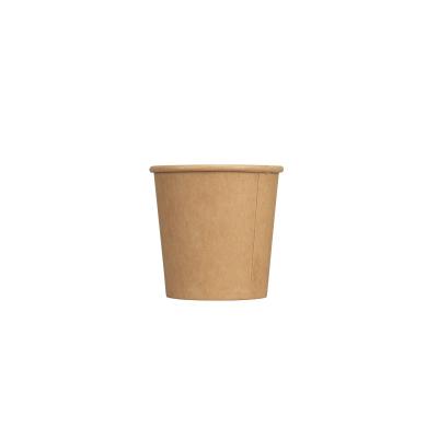 China Insulated Disposable Paper Cup 7oz 8oz 10oz 12oz for sale