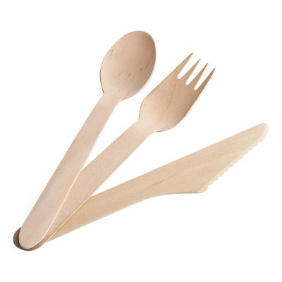 China 2023 Bamboo Utensils Cutlery Set Bamboo Lunch Box With Spoon And Fork Wooden for sale