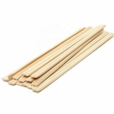 China Multipurpose Korean Personalized Training Chopsticks 20cm 21cm 23cm 24cm for sale