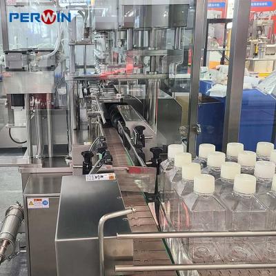 China Long-Lasting and Efficient Cellular Culturing Media Filler with 1 Year Service Life for sale