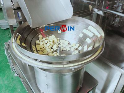 China Volumen sólido de relleno líquido caliente del ambientador de aire de los equipos 100g 200g 200g en venta