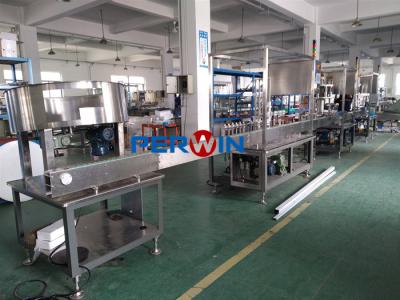 China Mosquito Repellent Full Automatic Filling Machine for sale