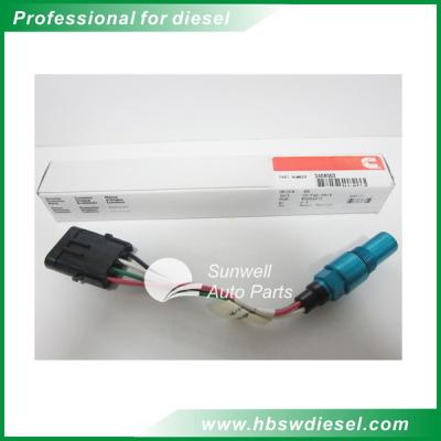 China Cummins ISM11 camshaft position sensor 3408502 ,2872362, 4326596 for sale