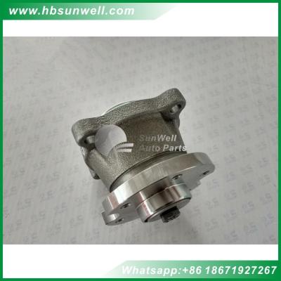 China 3065358 3034968 3040006 Fan hub assy for Cummins Diesel engine M11 QSM11 ISM11 fan wheel for sale