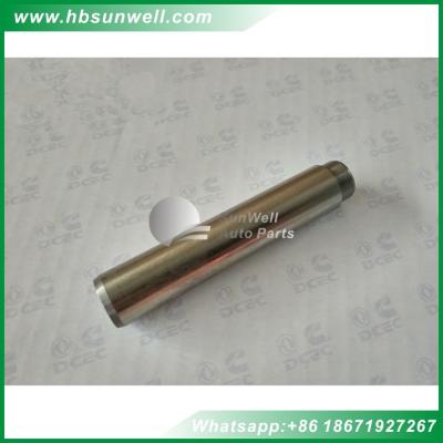 China Cummins M11 ISM QSM Engine Cylinder Head Parts Valve Stem Guide 3328786 3070212 3073512 3073511 4923471 for sale